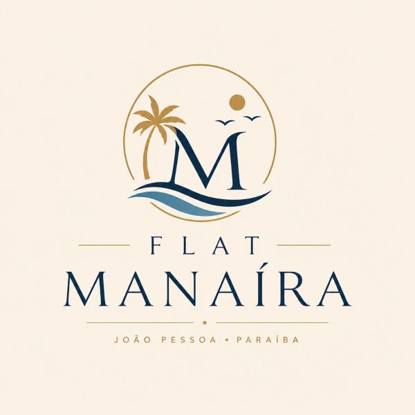 Flat manaira