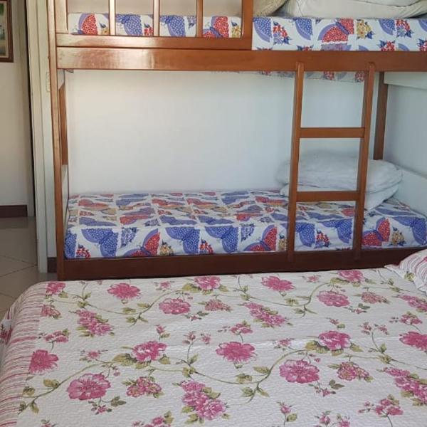 Meu cantinho em Guarapari - Foto 3