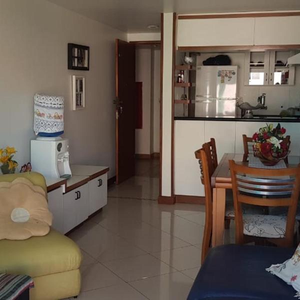 Meu cantinho em Guarapari - Foto 4