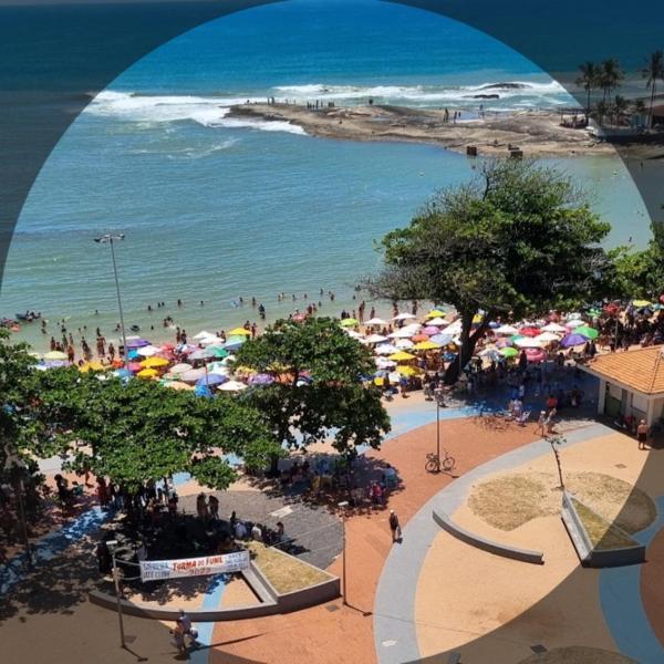 Meu cantinho em Guarapari - Foto 5