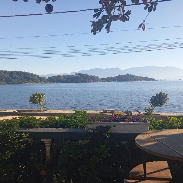 A Tóca - Foto 4