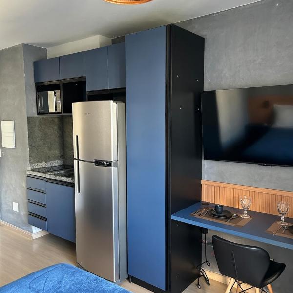 Premium sleep on the Miami Blue mattress, total comfort - Foto 4