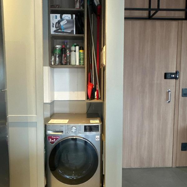 Studio moderno e localização privilegiada - Foto 3