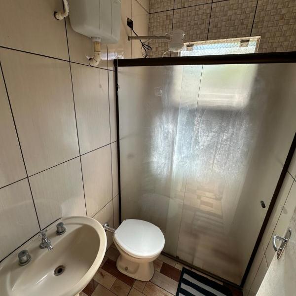 Apto Cecília região da vila A - Foto 3