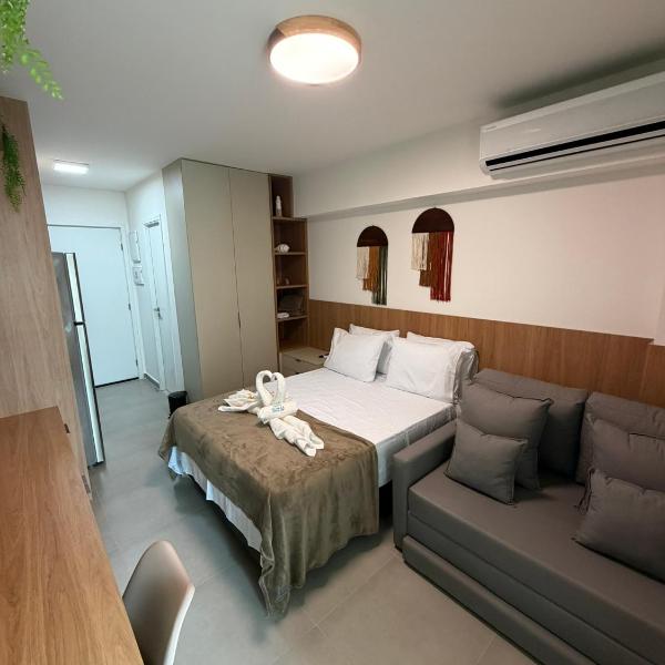 Nomar Carneiros Ecoliving