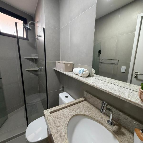 Nomar Carneiros Ecoliving - Foto 3