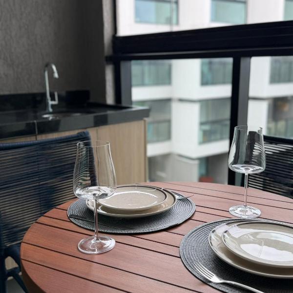 Nomar Carneiros Ecoliving - Foto 5