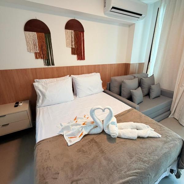 Nomar Carneiros Ecoliving - Foto 2