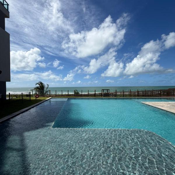 Nomar Carneiros Ecoliving - Foto 4