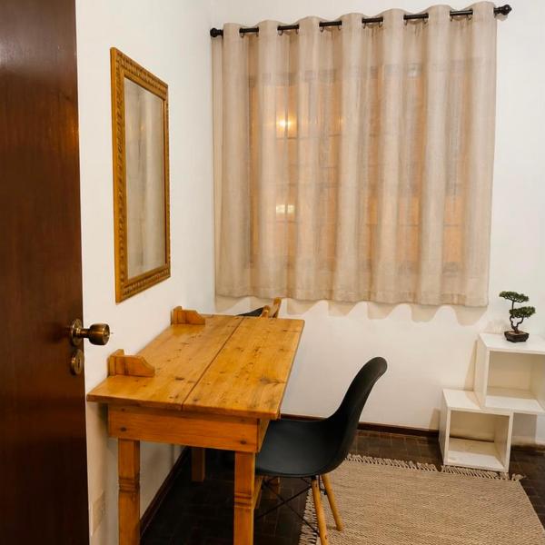 Guest hause prime