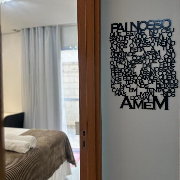 Apartamento Térreo - Foto 5