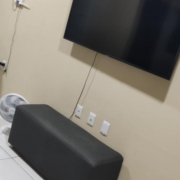 Lar Doce Lar Fora de Casa - Foto 2