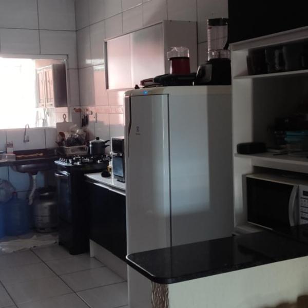 Lar Doce Lar Fora de Casa - Foto 5