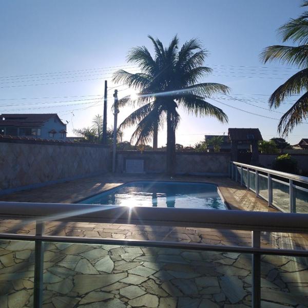 Casa em Vilatur