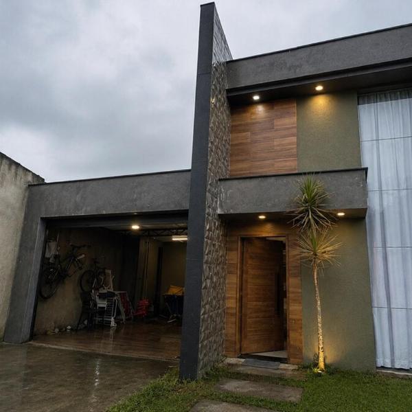 Casa bela e espacosa Jardim do Sol