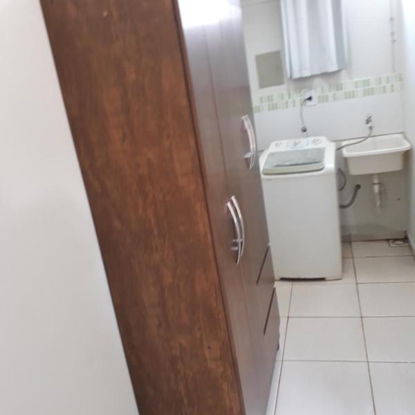 Flats Di Cavalcanti - Foto 3
