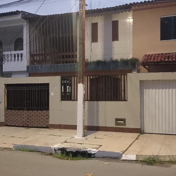 Jabutiana casas Mobiliadas - Foto 5