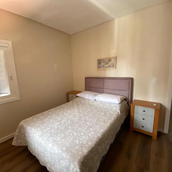 Apartamento Open Jurerê Internacional - Foto 2