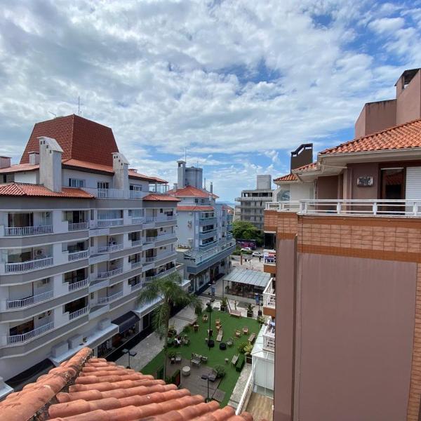 Apartamento Open Jurerê Internacional - Foto 5