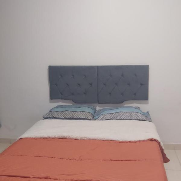 Luluzinha - Foto 5