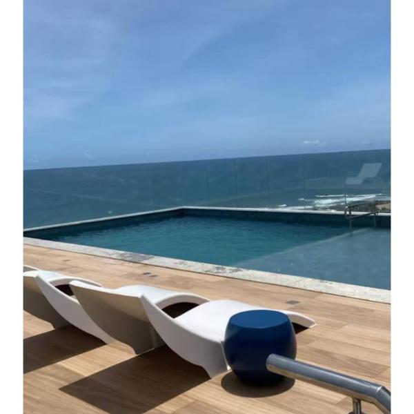 Vista Mar 611