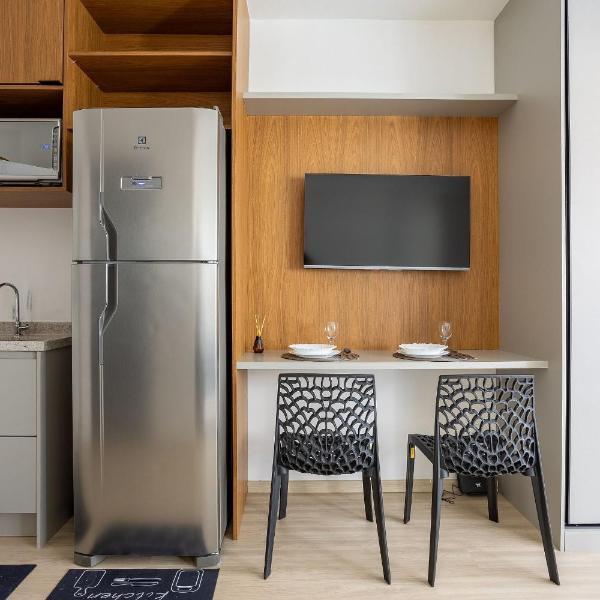 Modern Brooklin - By Easy Stay - Foto 4