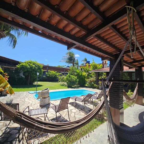 Aloha Beach Guest House - Foto 4