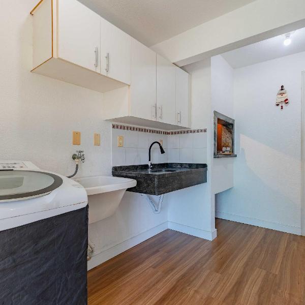 Duplex com piscina na praia de Bombinhas - Foto 3
