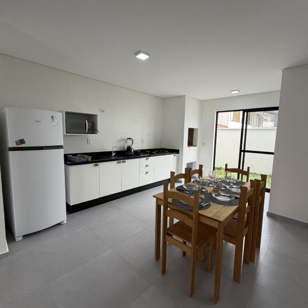 Casa a 800m da praia - Foto 4