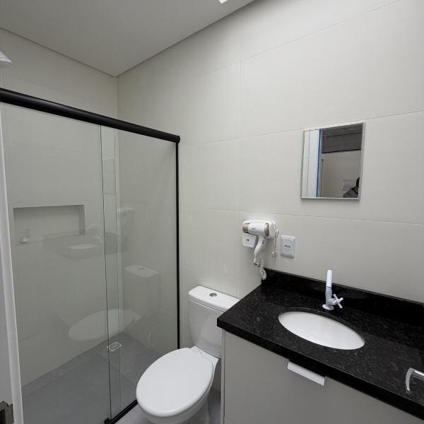 Casa a 800m da praia - Foto 3