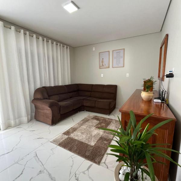 Pirita Studio