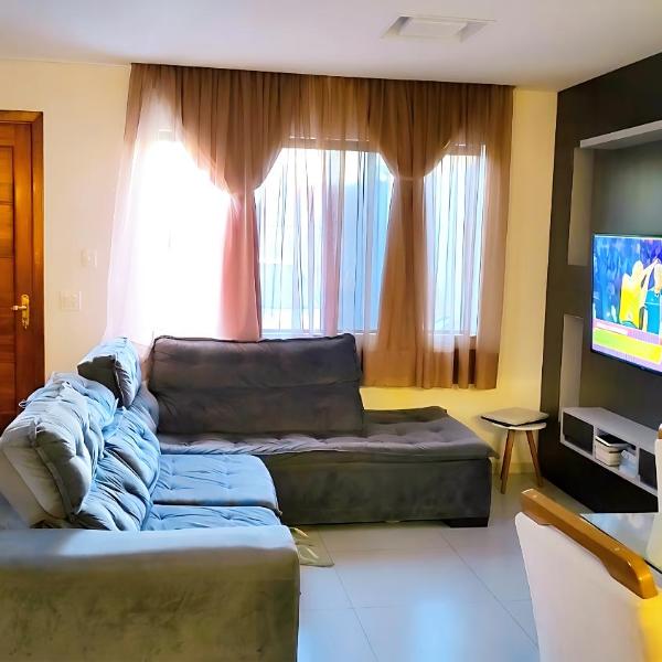 JK INN 1980 Home Full CWB