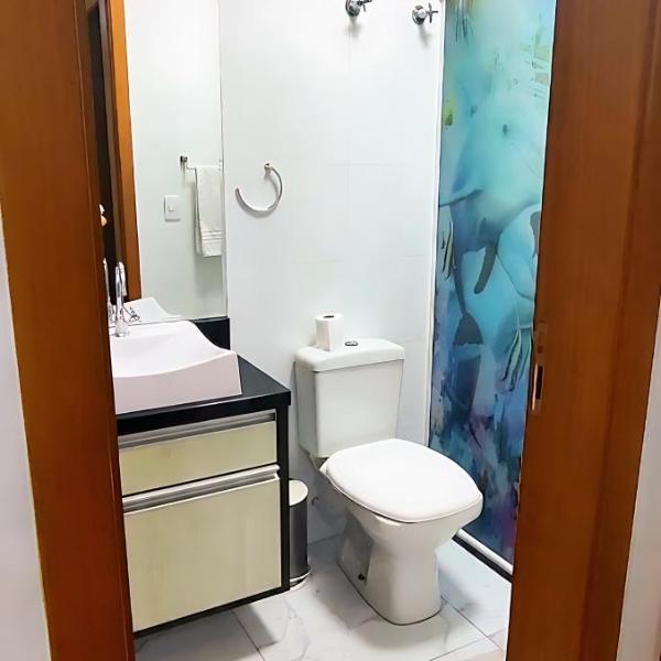 JK INN 1980 Home Full CWB - Foto 3