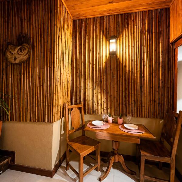 Suites Belos Ares - Foto 4