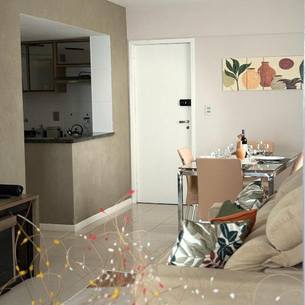Casabela Beach Premium