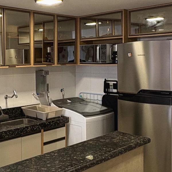 Casabela Beach Premium - Foto 4