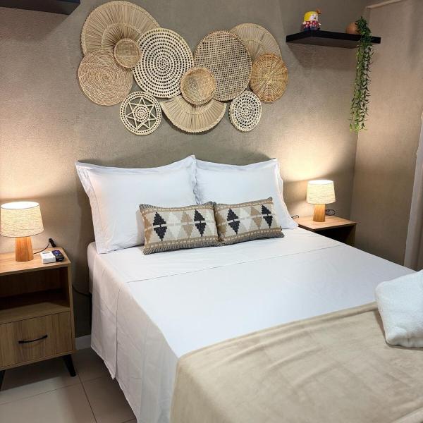 Casabela Beach Premium - Foto 2