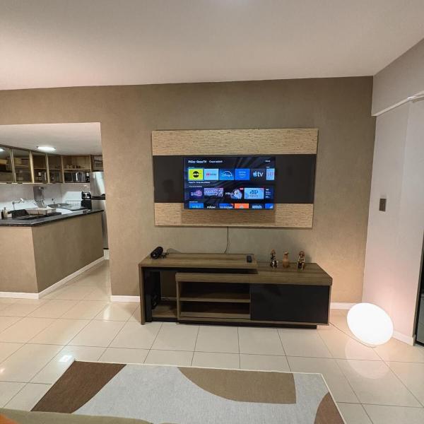 Casabela Beach Premium - Foto 5