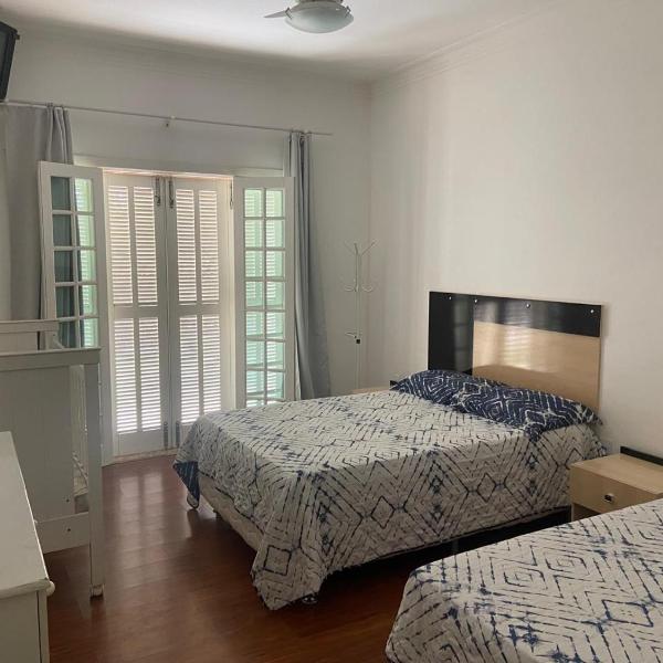 Sitio São José - Foto 2