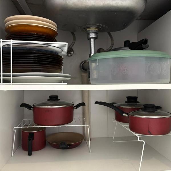 Apartamento Condado Aldeia dos Reis -Sahy - Foto 3