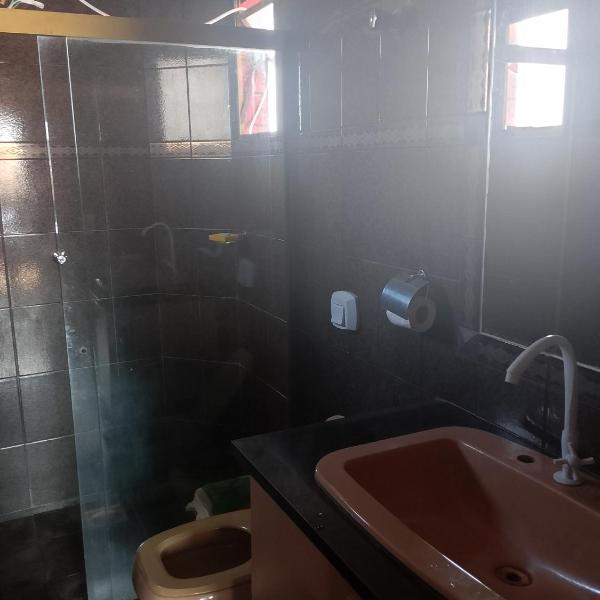 Quarto 31 privativo no centro rio Verde - Foto 3