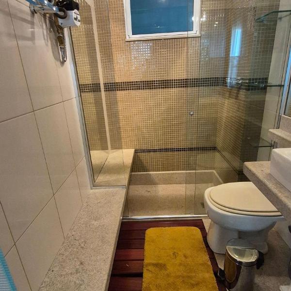 Refugio no coração de Ipanema I313 - Foto 3