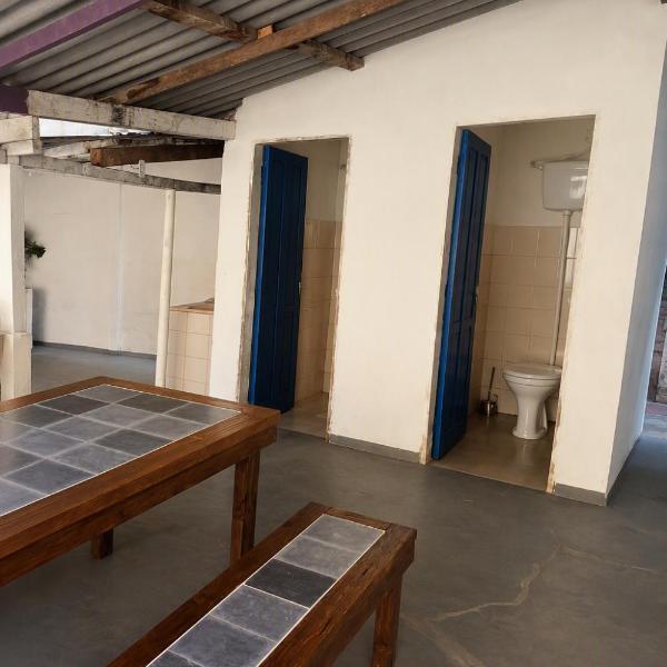 Casa próxima ao centro de Guarapari, com 5 vagas de garagem - Foto 3