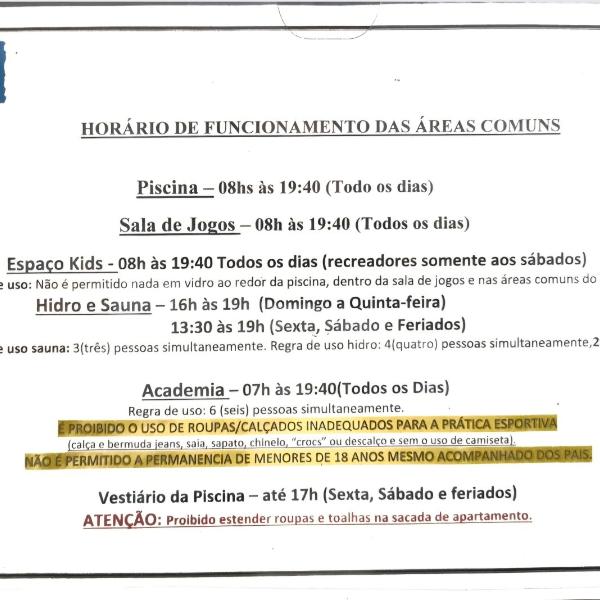 Apartamento B212 Quartier - Aldeia das Águas - Foto 2