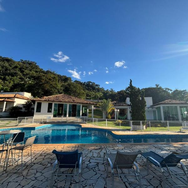 Sitio São José - Foto 4