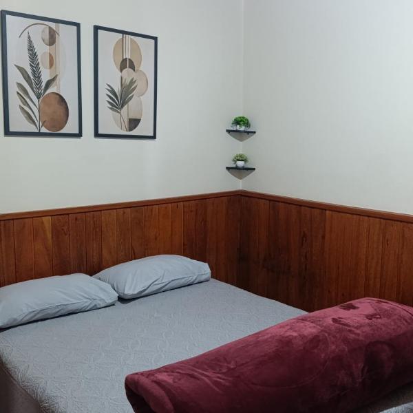 Casa para temporada - Foto 2