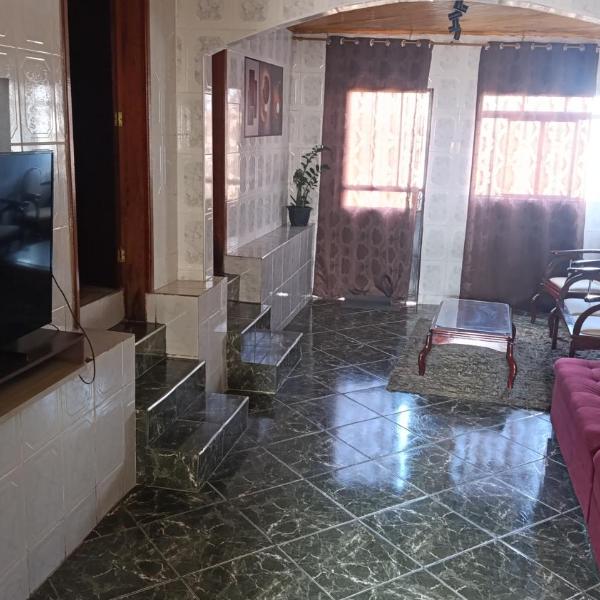 Casa para temporada - Foto 5