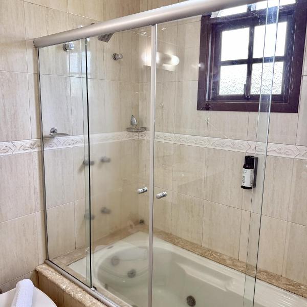 Hotel Mansão dos Nobres - Foto 3