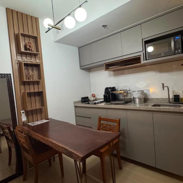 851 · Blend Marista! Economia no melhor local de Goiânia - Foto 2
