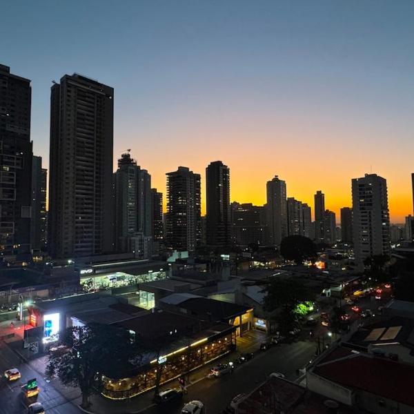 851 · Blend Marista! Economia no melhor local de Goiânia - Foto 3